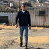 jamalzamyatan