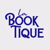 labooktique