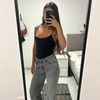 talgilinsky11