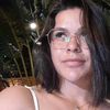 juanagonzalez2834
