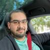 fahrlehrer.abdu