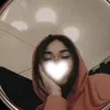 ggishanwp