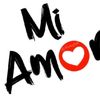 malenaotero4332