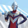 ultramengookil