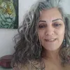 cassiasantos7930