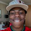 maykcee0