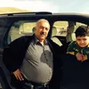userkurdish3