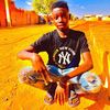 user4498735884090
