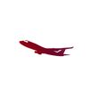 zenithavgeek