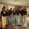 allie_pugliese