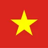 minhtienvu94
