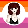 that.one.annoying.grl