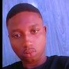 tabiriadjei