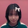 its_joyurii