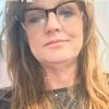kristinamcnutt4