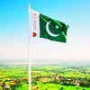 waqar_khan.5