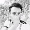 user12596107926723