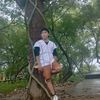 myominkyaw1999