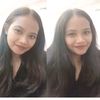 rahayu.agustina32