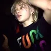 z.meto.z