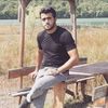 fuad_hemidov