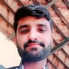mr.waheedali1