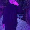 __user140504__