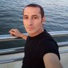 kamranovnizami