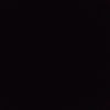 yamileth20147
