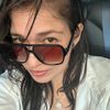 amaranta_gonzalez