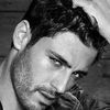 wael.abu.haya