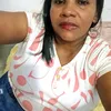 kantianapereira4