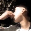henrypimentel17