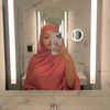 dhiblayydacashqa