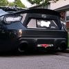 fabithecarguy