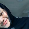 watieandinie22