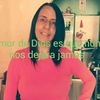 nelsygomez279