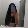 www.yas06