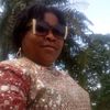 dorothyasamoah76
