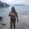 fabianamaximo53