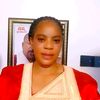 toyin