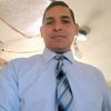 adonaycastillo755
