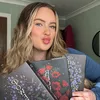 stormibooks