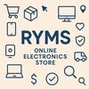 rayemz_shoping