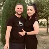 skender.jashari2