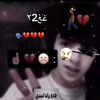 jdbdir059