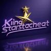 kingstar_cheap