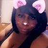 user3061003081148
