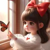 amameer79