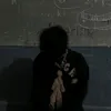 m_cuo